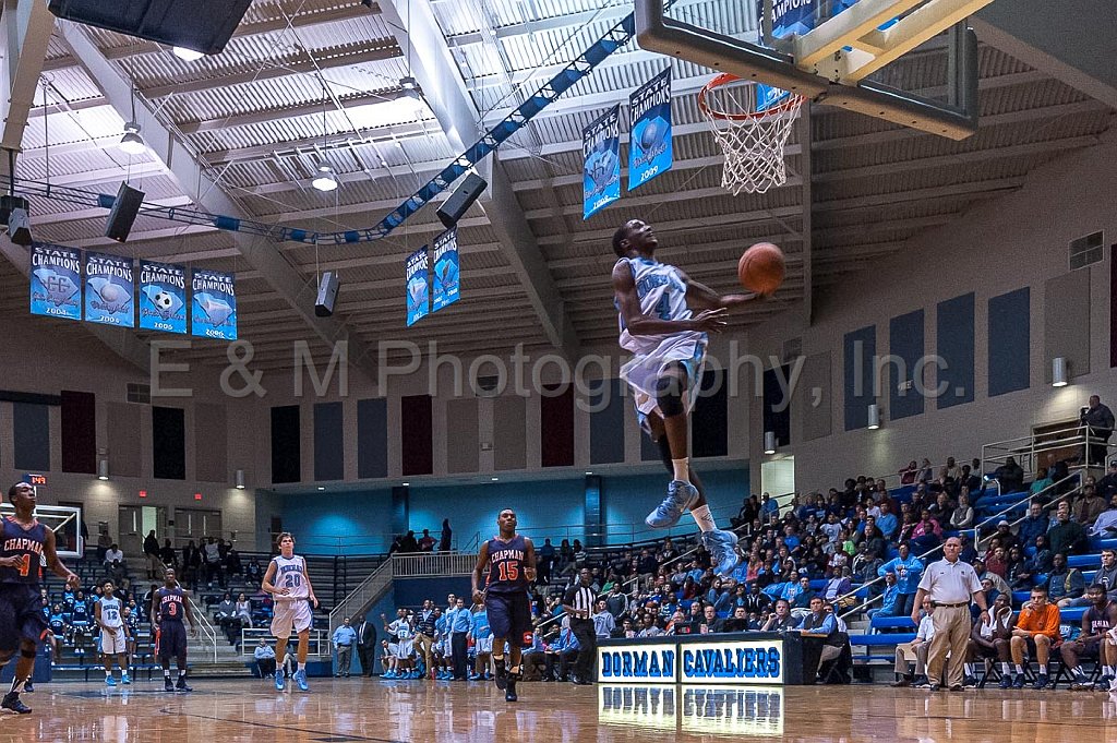 DHS vs Chapman 12-10-13 0102.jpg